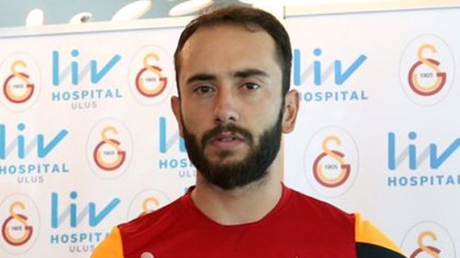 Olcan Adın şokta! Kardeşini gönderdiler
