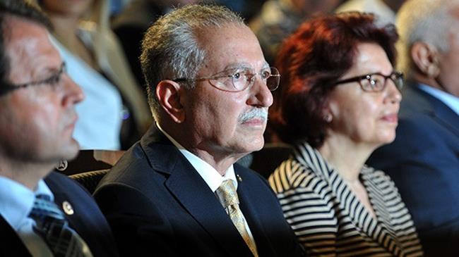‘Sivil padişaha mı teslim edeceğiz’