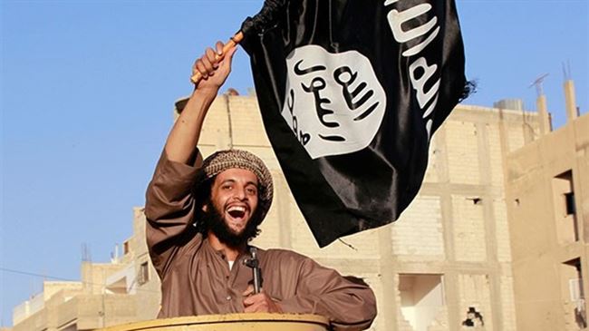 Müslüman alimlerden IŞİD’in hilafetine itiraz