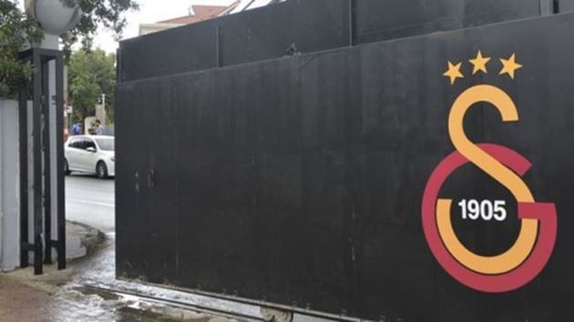 Kapı kamerasıyla ilgili şoke eden rapor!