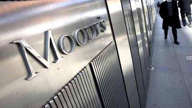 Moody’s’tan Türkiye açıklaması