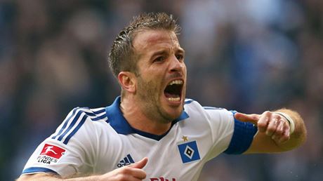 Menajeri açıkladı! Süper Lig’e geliyor!