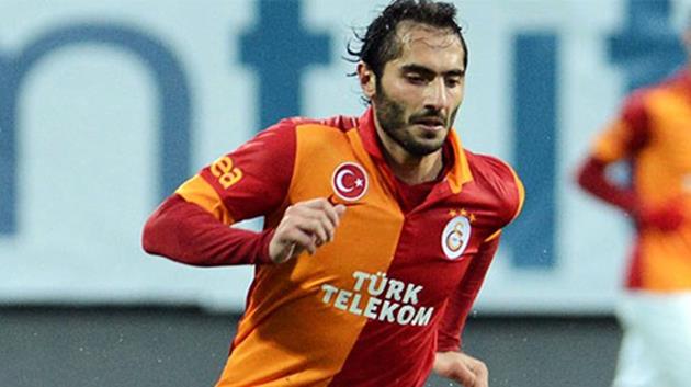 Hamit Altıntop ayrılacak mı?