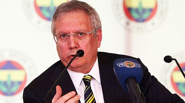 Ersun Yanal itirafı! Bu operasyonu…