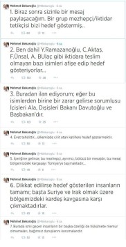 bekeroğlu