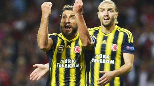 İstifanın arkasındaki Egemen gerçeği!