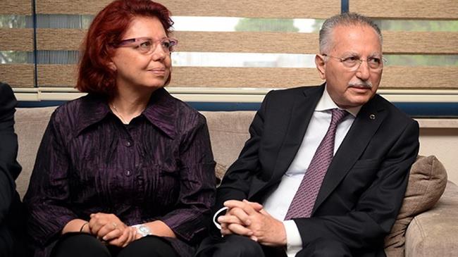 ‘Çok üzülüyorum’