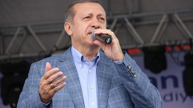 ‘Monşer, gitsin hocasına ders versin’