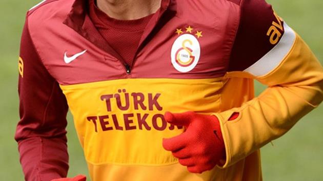 Galatasaray’dan resmen ayrılıyor!