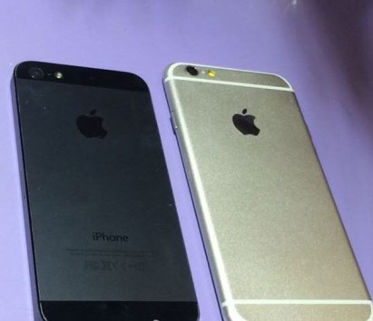 iphone 6