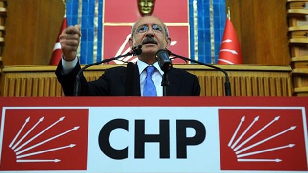 78 il başkanından Kılıçdaroğlu’na destek