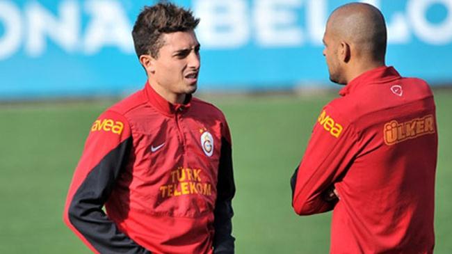 Prandelli’den şoke eden Telles kararı!