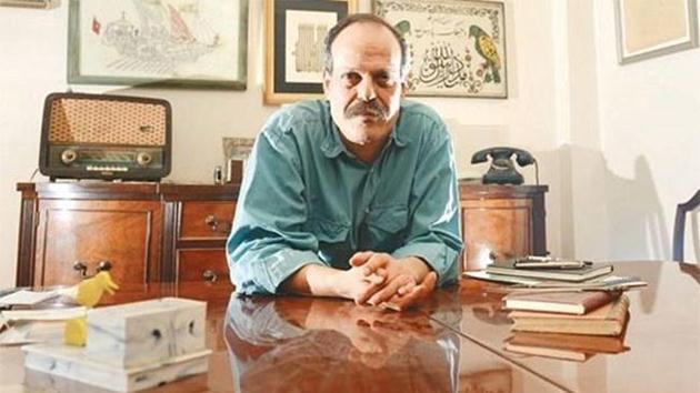 ‘Yahudi cemaati İsrail’in yaptıklarından sorumlu tutulamaz’
