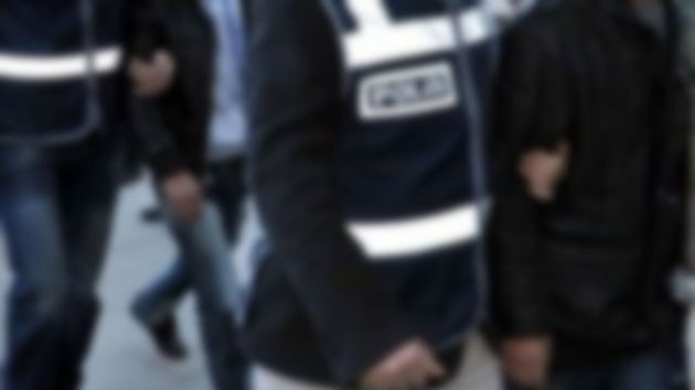 ‘25 Aralık’a takipsizlik kararı