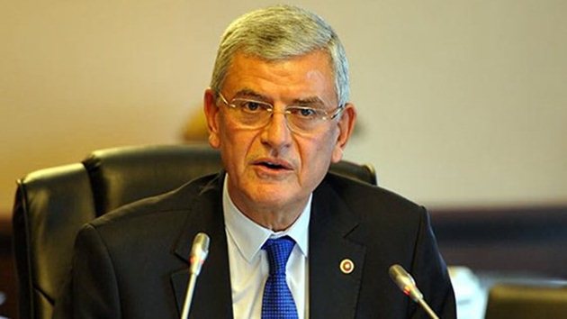 ”AP’nin kararı yok hükmündedir”