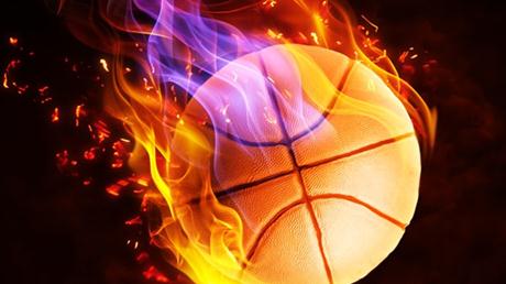 Basketbolda devrim gibi karar!