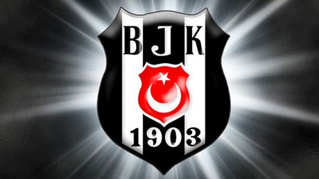 Beşiktaş görüştüğü üç futbolcuyu açıkladı!