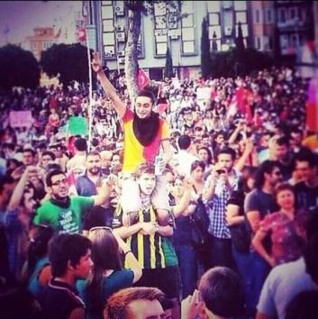 drogba