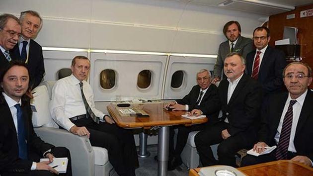 ‘Tehdit olursa kara harekatı olur’