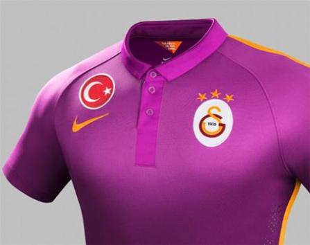 galatasaray-yeni forma