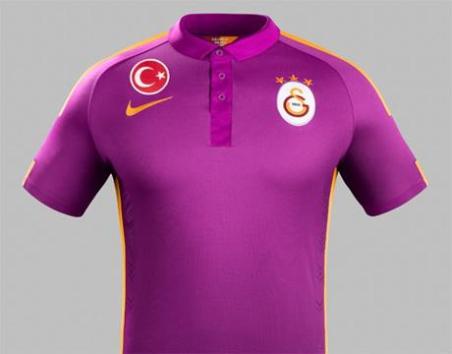 galatasaray-yeni forma