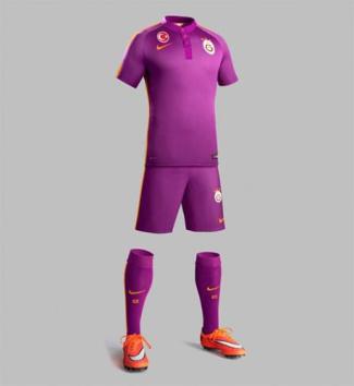 galatasaray-yeni forma