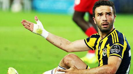 Sert sözler: Bana küfredenler…