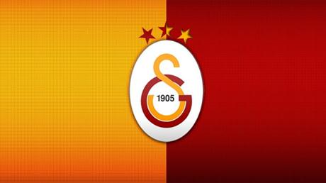 Galatasaray: Aşağılık bir yalan!