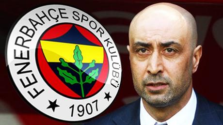 Kafkas açıkladı! İşte olay kavganın perde arkası!