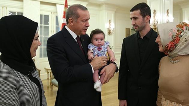 Konsolosluk personeli Çankaya’da