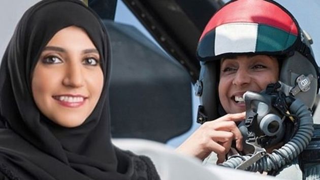 IŞİD’le savaşan pilotu ailesi reddetti