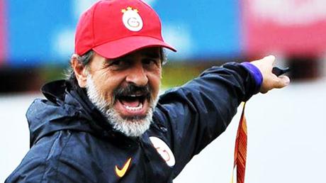 Prandelli 3 yıldıza kapıyı gösterdi!