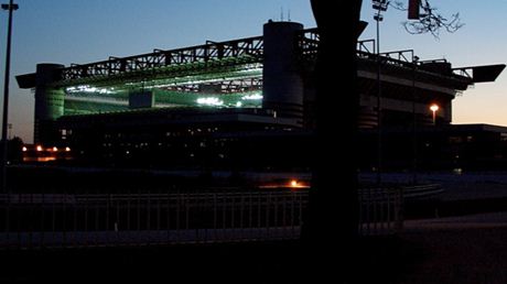 UEFA Şampiyonlar Ligi final statlarını açıkladı