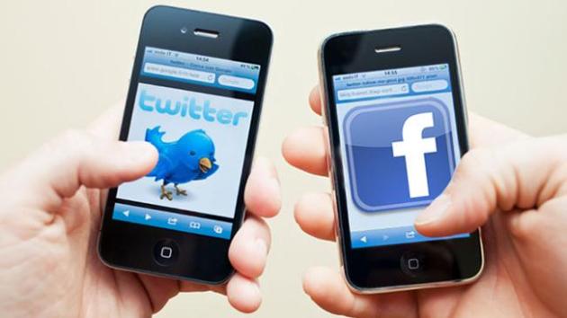 facebook-twitter