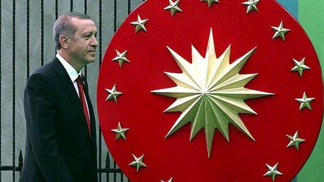 Köşk’te güvenlik zirvesi