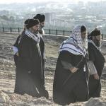 hüseyin üzmez cenaze