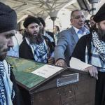 hüseyin üzmez cenaze