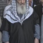 hüseyin üzmez cenaze