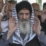 hüseyin üzmez cenaze