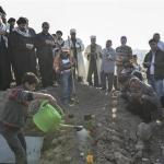 hüseyin üzmez cenaze