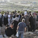 hüseyin üzmez cenaze