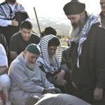 hüseyin üzmez cenaze