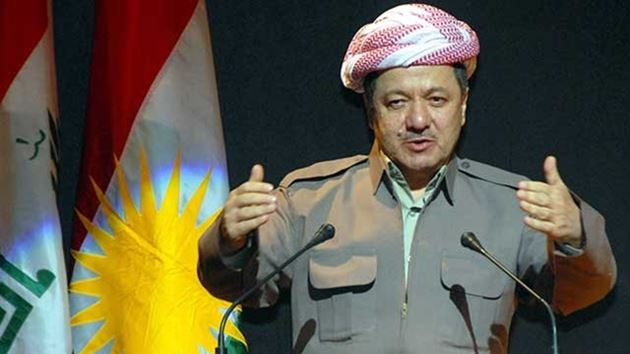 ”Bağımsızlık” referandumu talimatı!