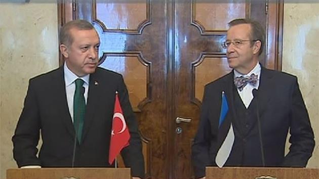 ‘Peşmerge sayısı 150’ye indirildi’