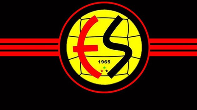 Eskişehirspor resmen açıkladı! “G.Saray’la transferi görüşüyoruz”