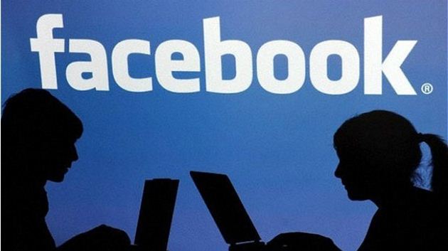 Facebook’ta başlayan kavga kanlı bitti!