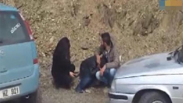 Afyonkarahisar-otobüs-kaza