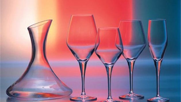 Paşabahçe yabancılara satıldı