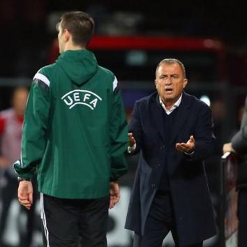 terim-1