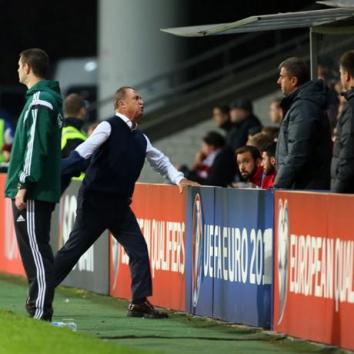terim-3